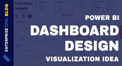 Basic Dashboard In Power Bi