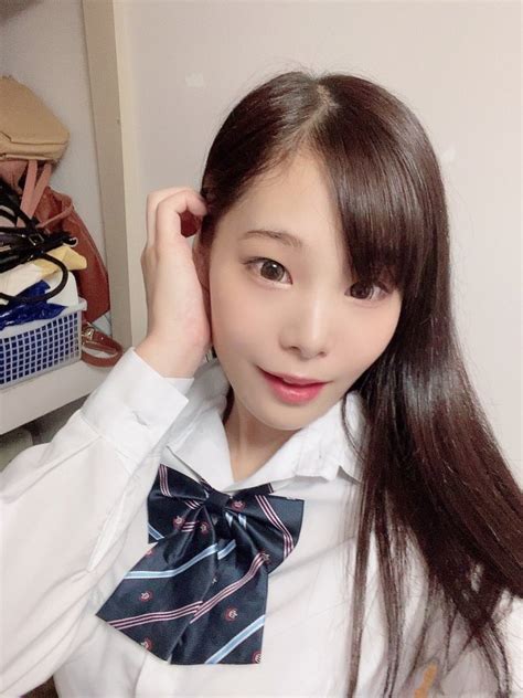 Rino Yuki Lan Yuki Av Japanese Porn