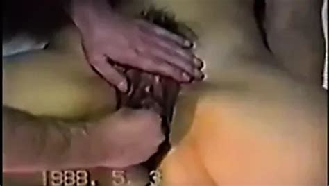 Jpn Amateur Sex Lieblings Milf Xhamster