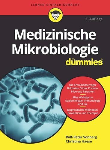 Mikrobiologie Lexikon Der Biologie