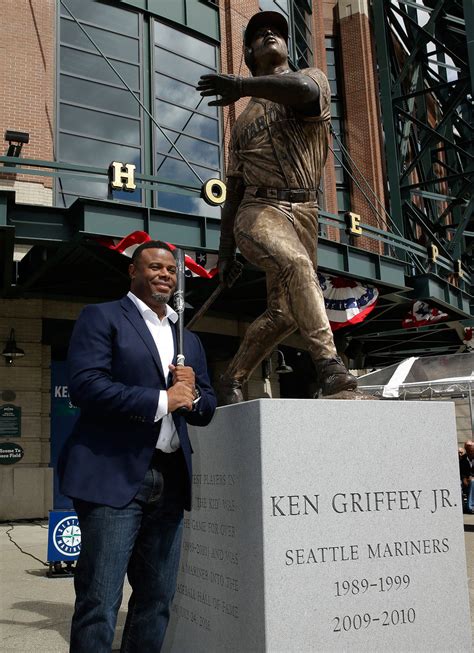 Ken Curtis Statue