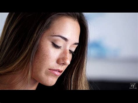 NubileFilms A Ella Le Encanta El Sabor Del Semen XVIDEOS