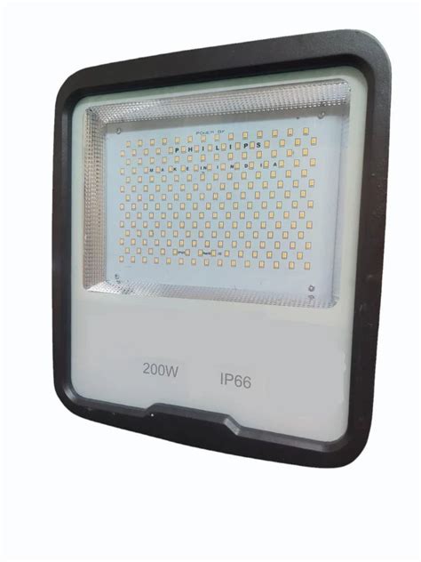 Galaxy Watt Down Chowk Led Flood Light For Outdoor At Rs