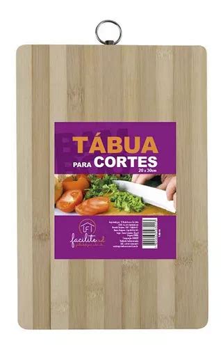 Tabla de cortar carne madera bambú barbacoa 30 x 20 cm cocina