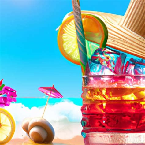 Download A Gentle Summer Breeze Wallpaper | Wallpapers.com