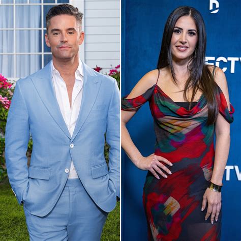 jesse lally net worth 1