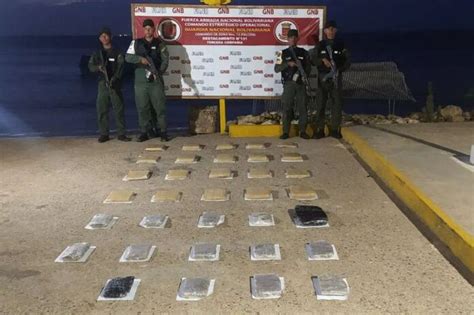 Incautan 84 panelas de marihuana en importante operación policial en