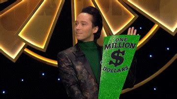 Expressing Regret | Baamboozle - Baamboozle | The Most Fun Classroom Games!