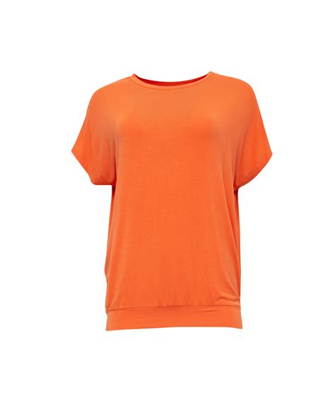 Coco Slouch Jersey Top And Floral Print Pyjama Set TKD Lingerie