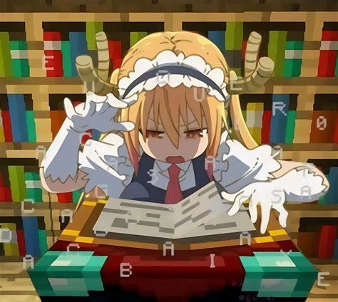 Best Enchants Images On Pholder Fairytaleas Fuck Kagurabachi And Art