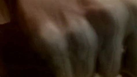 June Cummings Gets Tit Fucked By Donald Appleton Free Porn Videos YouPorn