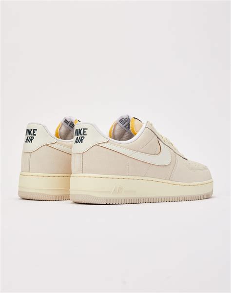 Nike Air Force 1 Low '07 – DTLR