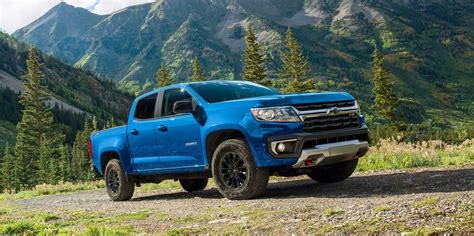 2022 chevrolet colorado towing capacity - dalton-arteaga