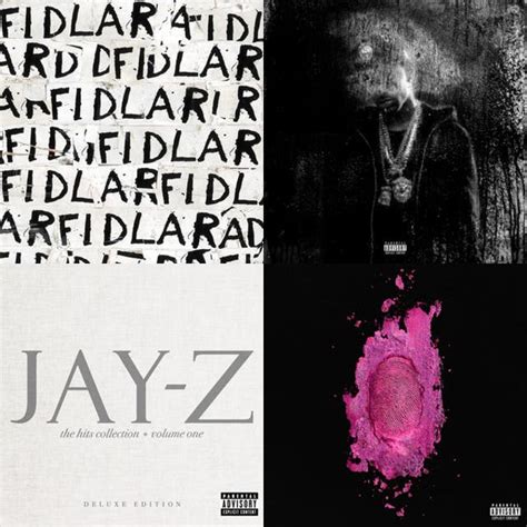 Ya Lil Stupid Ass Bitch Playlist By Peyton Kennedy Spotify