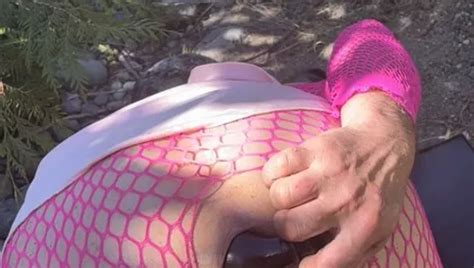 Anal Orgasm Lallyxxx Gay Voyeur Amateur Porn Xhamster