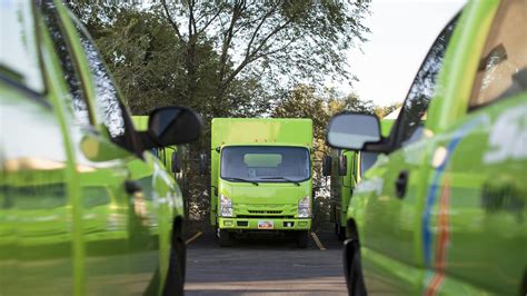 Small Business Coaching, Resources & Tools | EMyth Blog | Business Growth