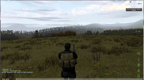 Dayz Hacks Rustler Lite Preview Dayz Breaking Point Dayz Cheats