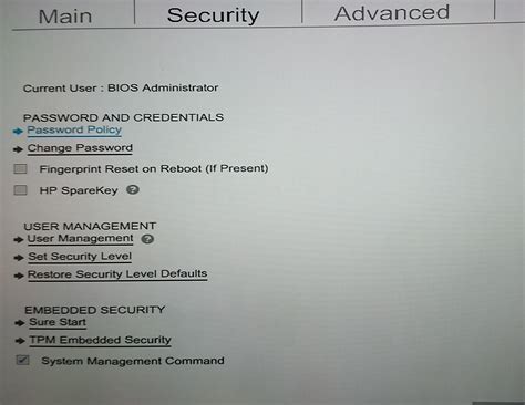 cara buka password hp oppo 5