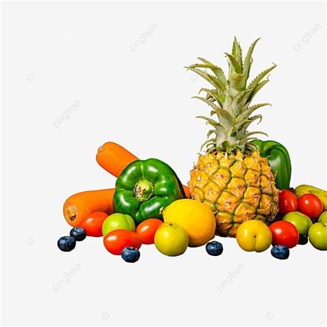 Frutas E Vegetais Frescos Nutrição Alimentar E Saúde PNG Fruta