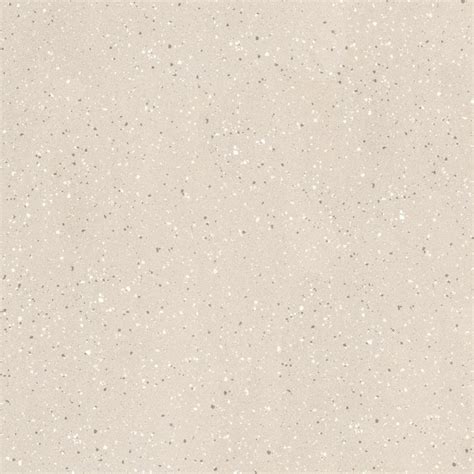 FLORIM FLOOR GRES EARTHTECH PUMICE FLAKES COMFORT 120X120 Fisso