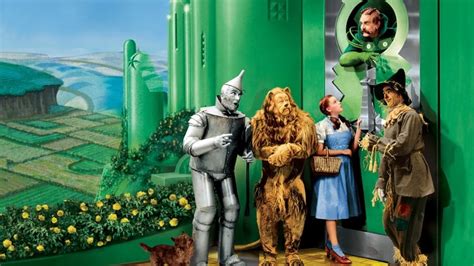 Watch The Wizard of Oz - FMovies