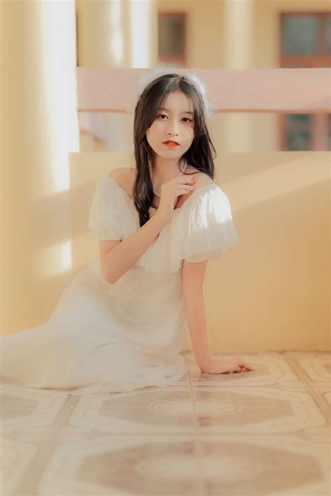 Dàn hot girl thế hệ mới sắp bước vào kỳ thi tốt nghiệp THPT QG 2021