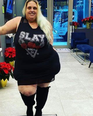 BBW Devious 2020 Porn Pictures XXX Photos Sex Images 3761116 PICTOA