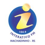 Rádio Interativa 104 9 FM RadiosAovivo online