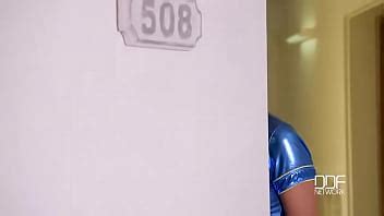 Le Sexe Anal Est Le Meilleur Les Lesbiennes Sondent Les Deux Trous XVIDEOS