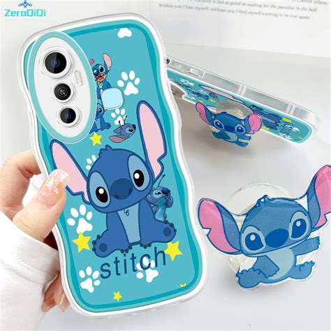 Zeroqiqi Infinix Hot