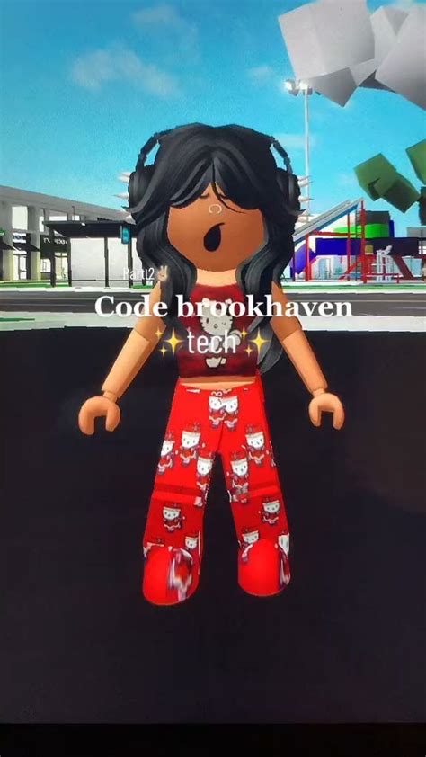 21 Idee Su Cod Roblox Brookhaven Roblox Idee Di Gioco Idee