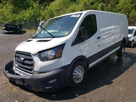 2020 Ford Transit T 150 For Sale Ny Newburgh Thu May 11 2023