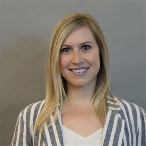 Her Subscription S Ultimate Edge Revealed Why Hayley Swears All Other Routes Failed Forever news