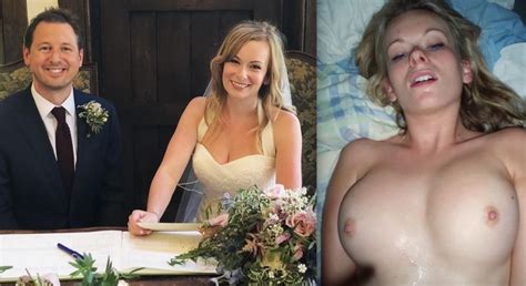 Bride On Off Porn Pictures XXX Photos Sex Images 3673852 PICTOA