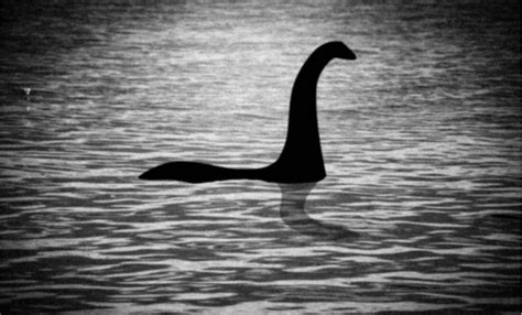 10 Datos Curiosos Y Reales Sobre El Monstruo Del Lago Ness