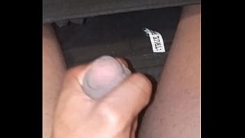 Esa Es Mi Polla Xvideos