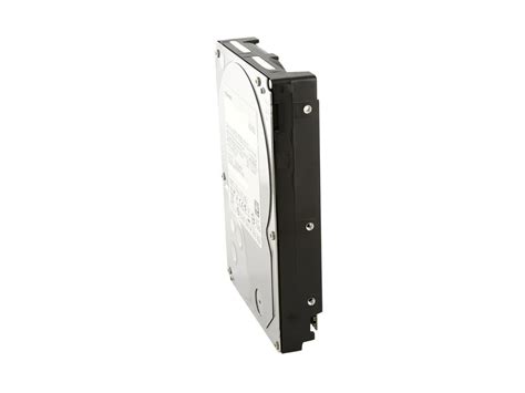 Toshiba Tb Rpm Internal Hard Drive Newegg Ca