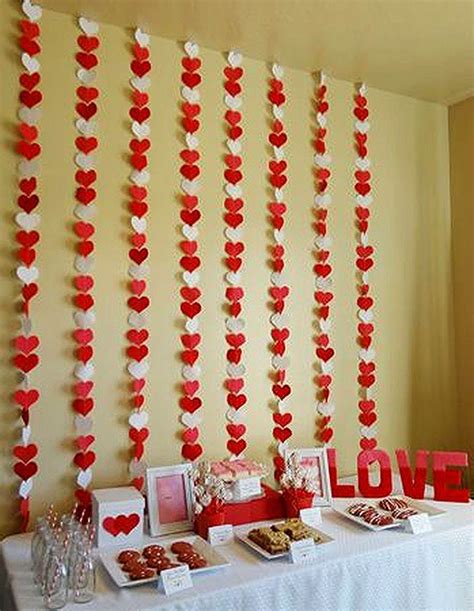 Famous Happy Valentines Day Wall Decor Ideas - clowncoloringpages