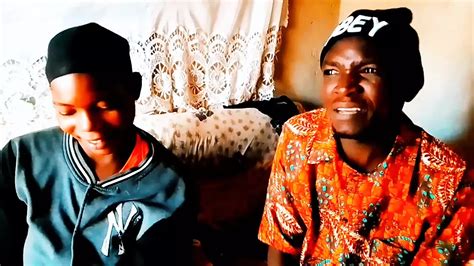 Human Ashtray Porn Videos Xhamster