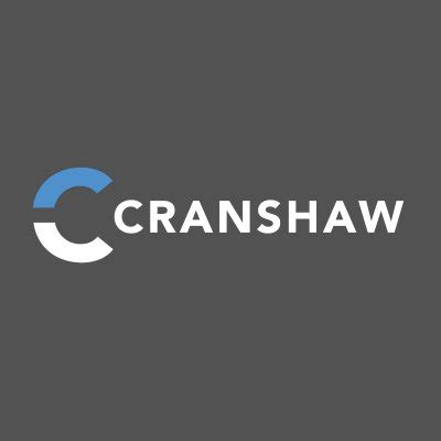 Cranshaw Construction On Twitter With Falls A Leading Cause Of Injury