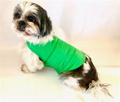 Dog cat anxiety vest, calming vest, dog coat, dog apparel