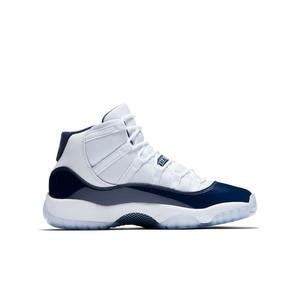 Jordan Shoes | Sneakers | Hibbett Sports