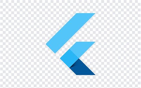 Google Flutter Icon PNG in 2024 | Background pictures, Icon, Flutter