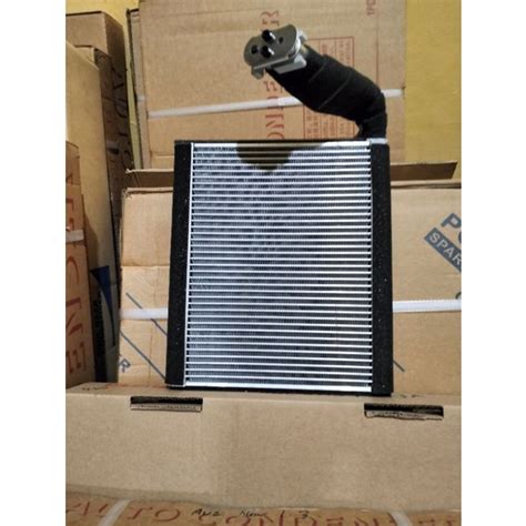 Jual Evapurator Evaporator Colling Coling Coolling Cooling Coil Ac