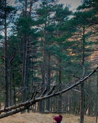 WhisperAudios ASMR Nude Porn Pictures XXX Photos Sex Images PICTOA
