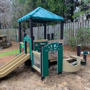 Projects Southeast Outdoors Solutions