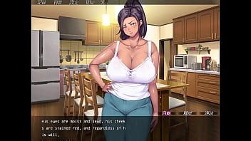 Tu mamá me gustaría follarme Eng Sub Parte XVIDEOS