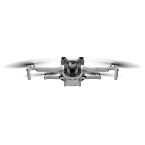 Dji Mini Pro 3 Fly More Combo De Ultieme Vliegervaring