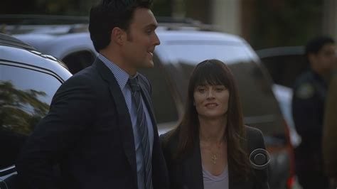 The Mentalist 3x13 Red Alert The Mentalist Image 19047219 Fanpop