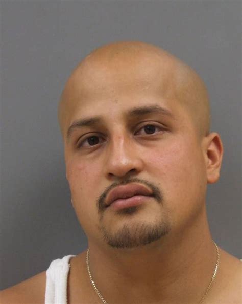 Nebraska Sex Offender Registry Jorge Alberto Robles Valadez